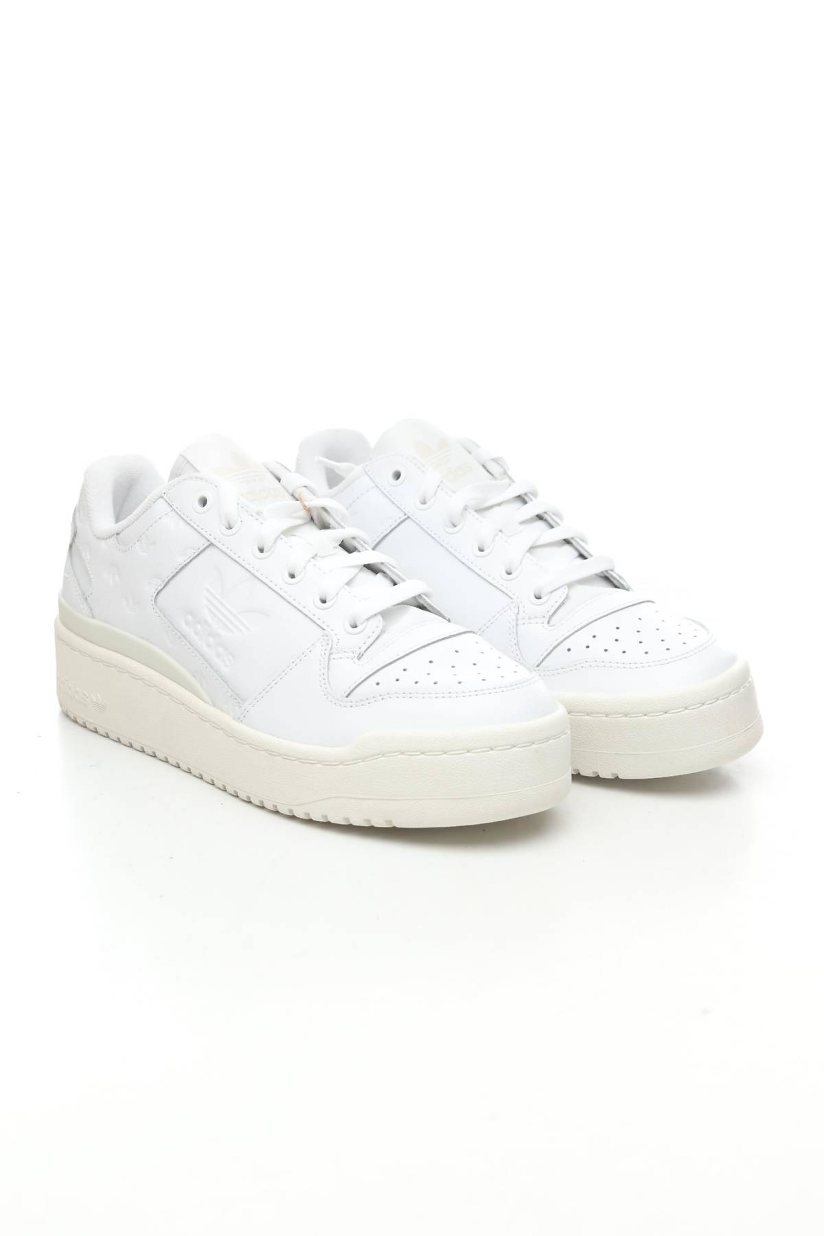 Кецове Adidas Originals3