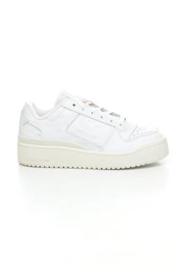 Кецове Adidas Originals1