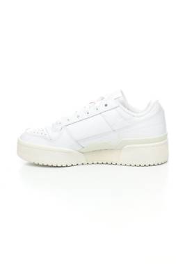 Кецове Adidas Originals2