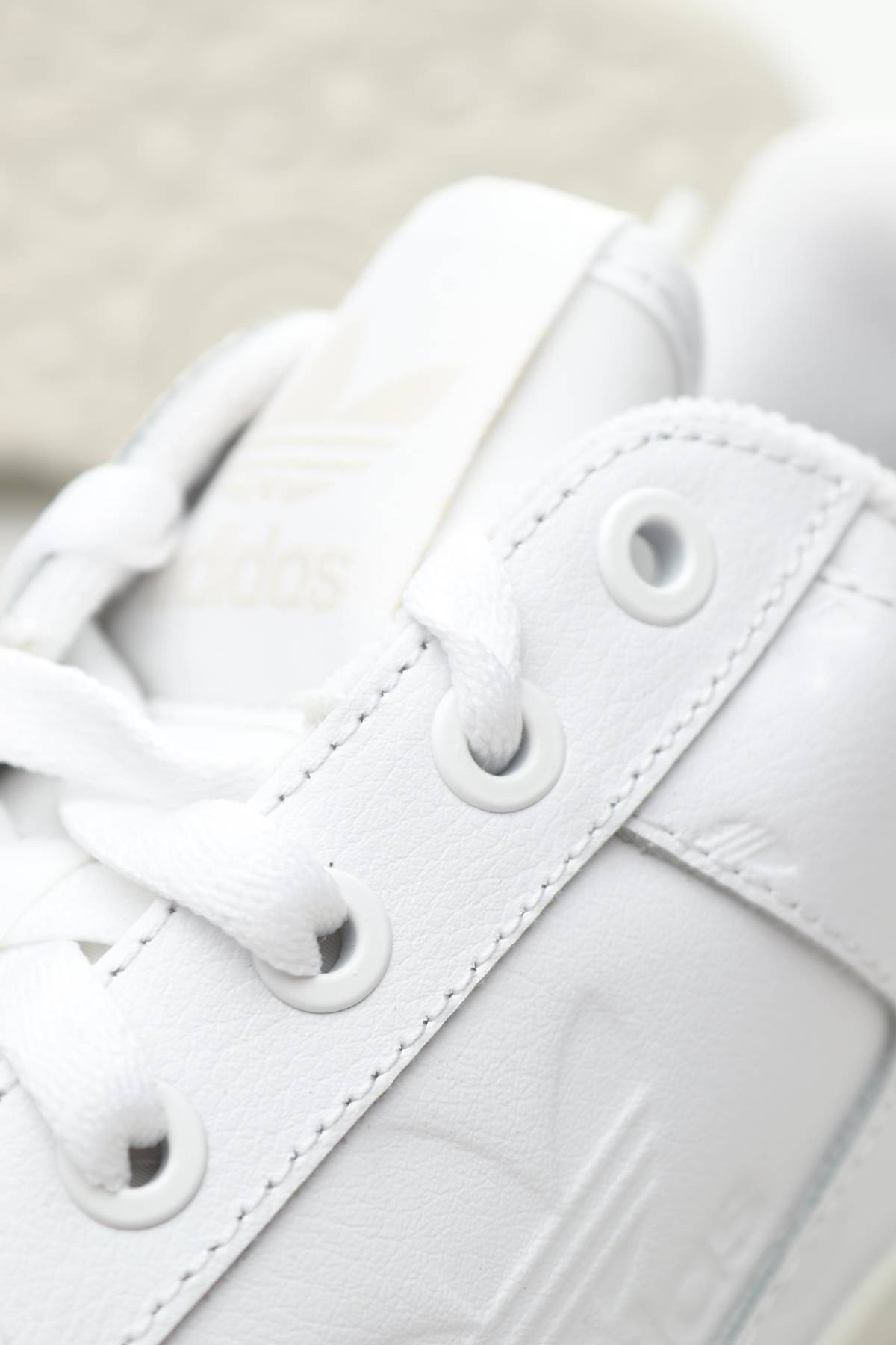Кецове Adidas Originals5