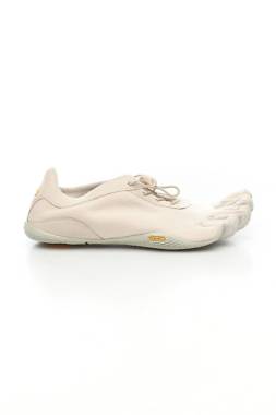 Маратонки Vibram Fivefingers1