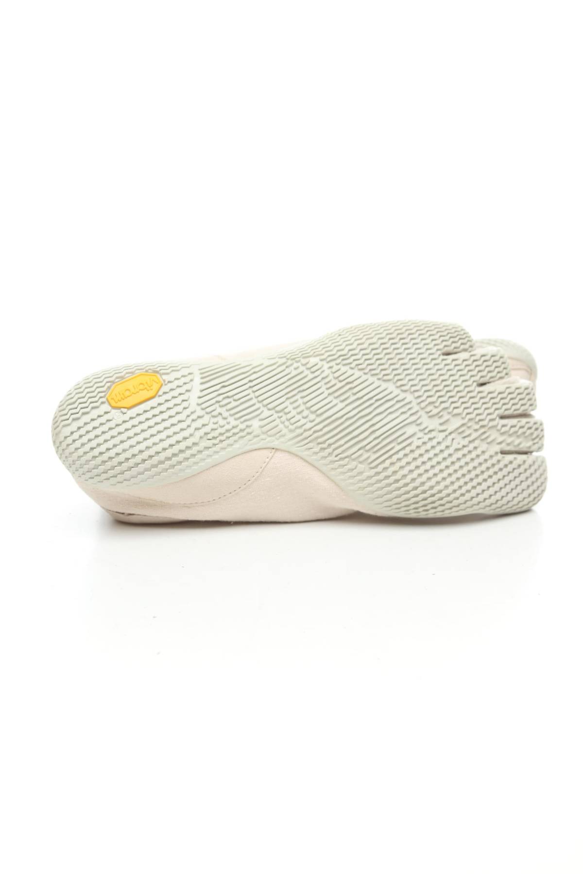 Маратонки Vibram Fivefingers4