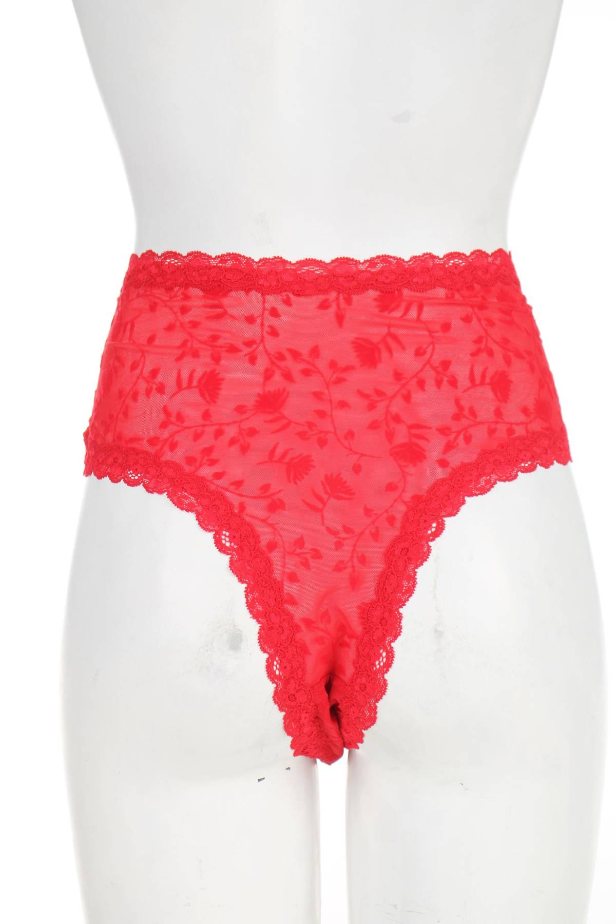 Бикини Hunkemoller2 - Contour.bg Бикини Hunkemoller2