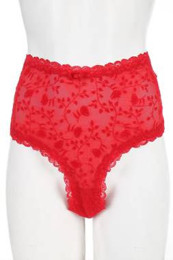 Бикини Hunkemoller1
