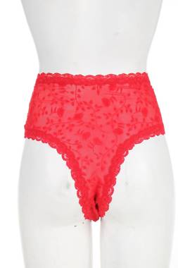 Бикини Hunkemoller2