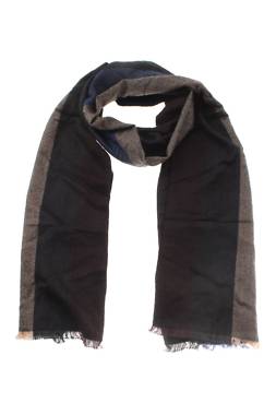 Φουλάρι Montego1 - Contourshop.gr Φουλάρι Montego1