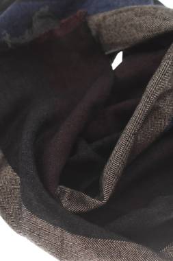 Φουλάρι Montego2 - Contourshop.gr Φουλάρι Montego2