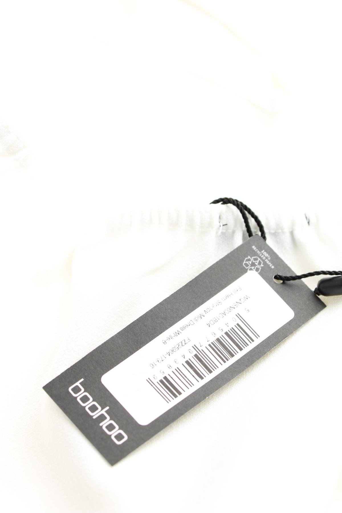 Φορέματα Boohoo3 - Contourshop.gr Φορέματα Boohoo3