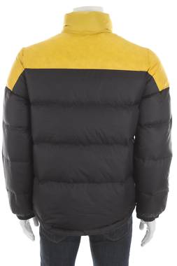 Μπουφάν Jack Wolfskin2 - Contourshop.gr Μπουφάν Jack Wolfskin2