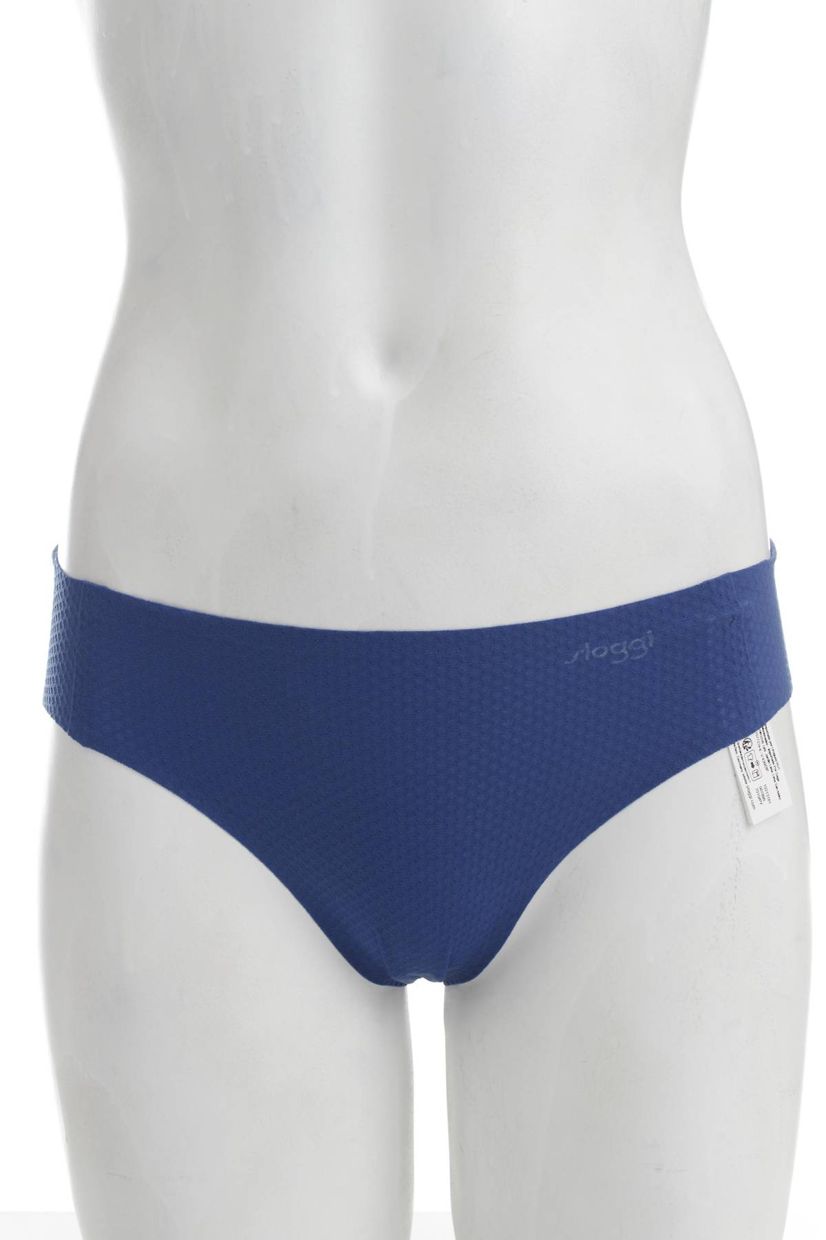 Бикини Sloggi1 - Contour.bg Бикини Sloggi1