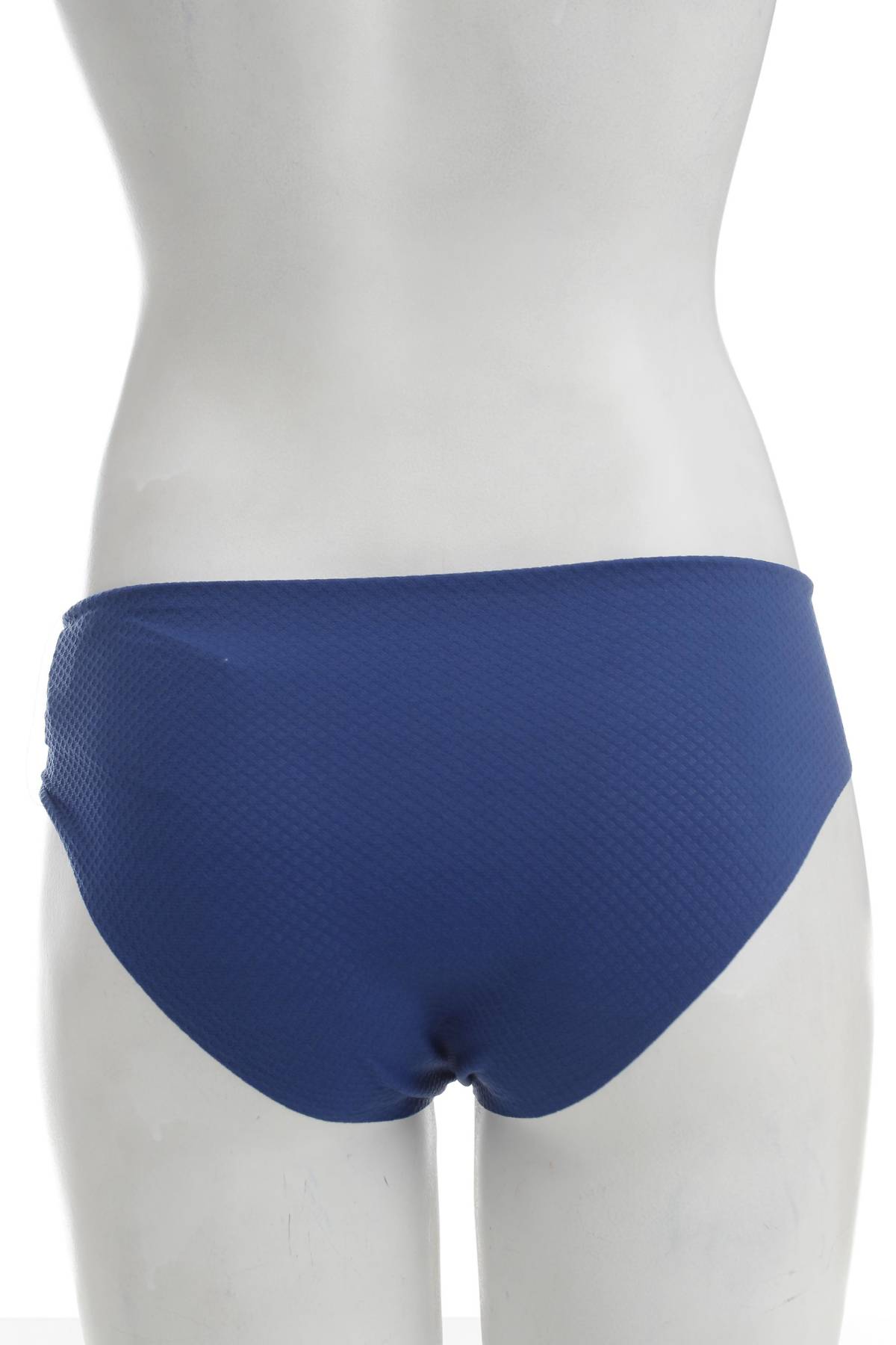 Бикини Sloggi2 - Contour.bg Бикини Sloggi2