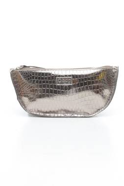 Дамска кожена чанта O bag1