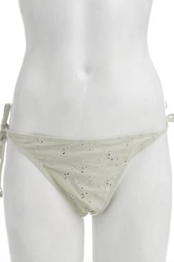 Бански долнище Pretty Little Thing1