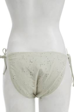 Бански долнище Pretty Little Thing2