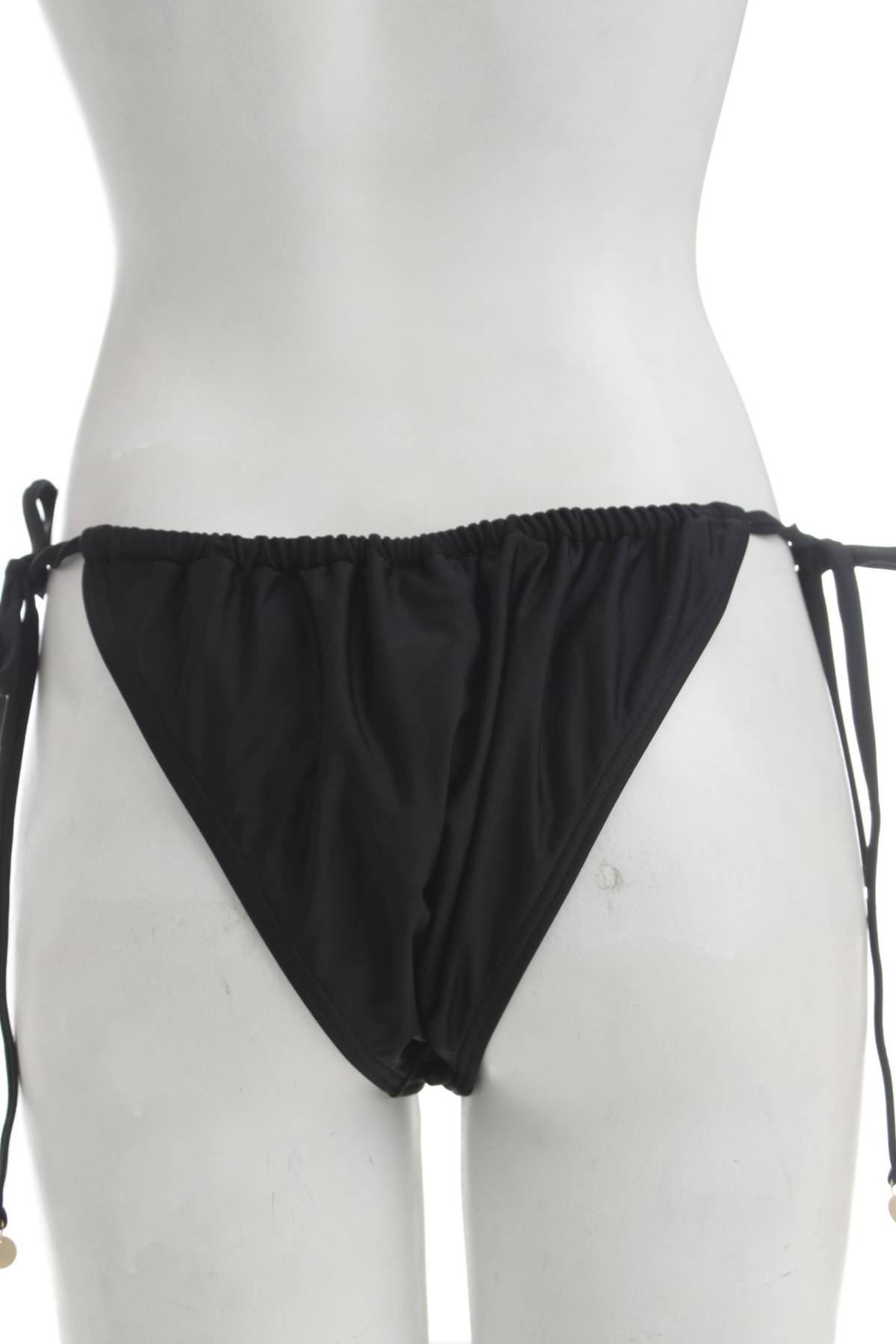 Бански долнище Moda Minx2 - Contour.bg Бански долнище Moda Minx2