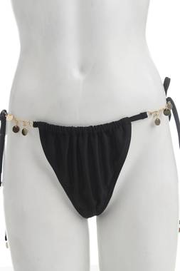 Бански долнище Moda Minx1