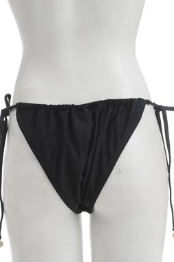 Бански долнище Moda Minx2