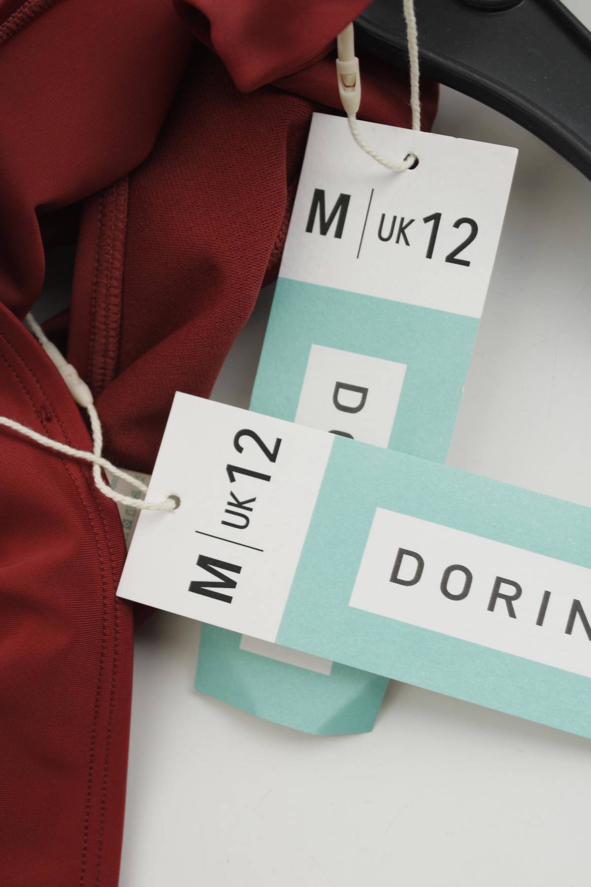 Σετ μαγιό Dorina3 - Contourshop.gr Σετ μαγιό Dorina3