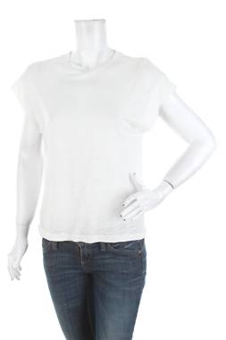 Дамска блуза Pepe Jeans1