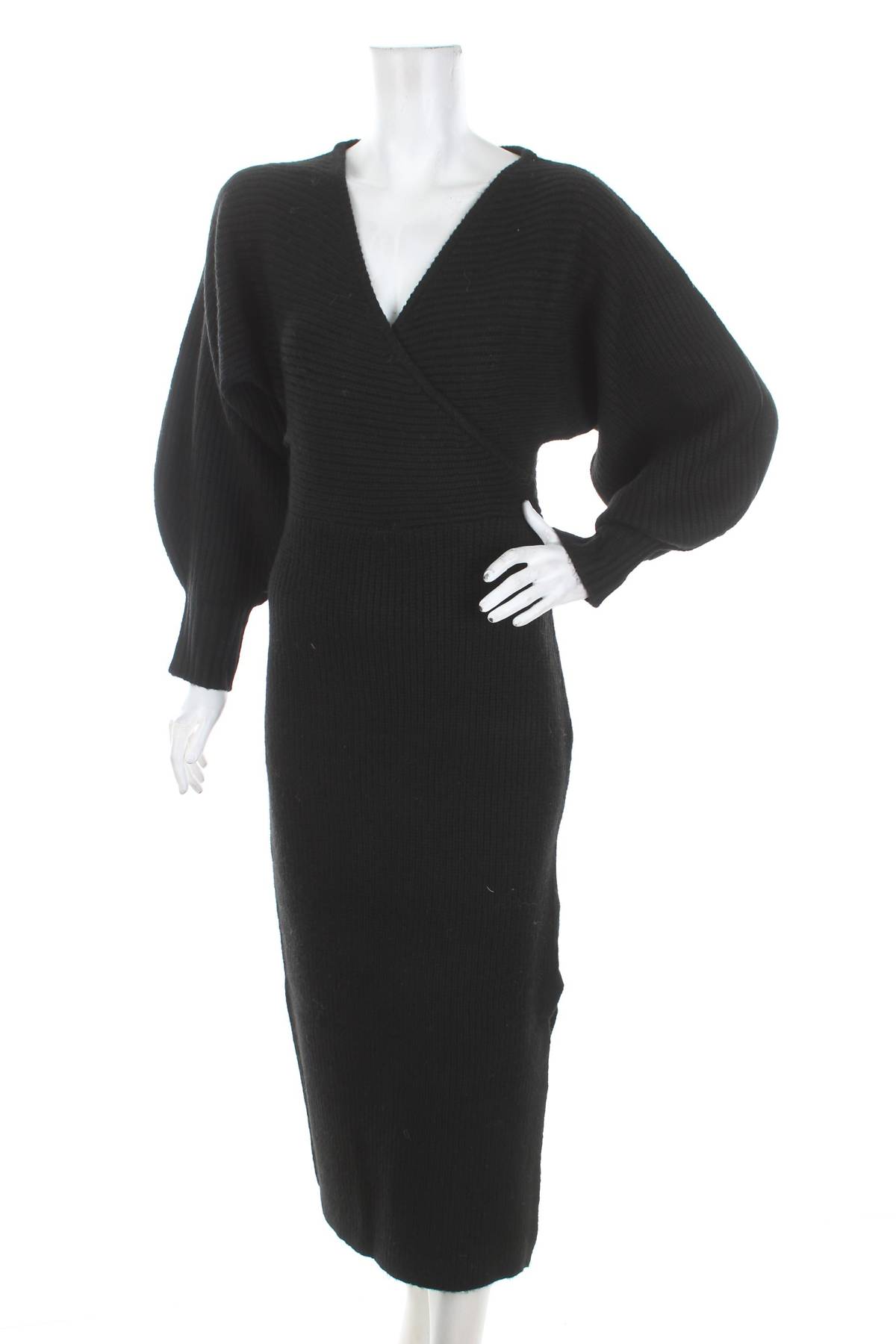 Рокля River Island1