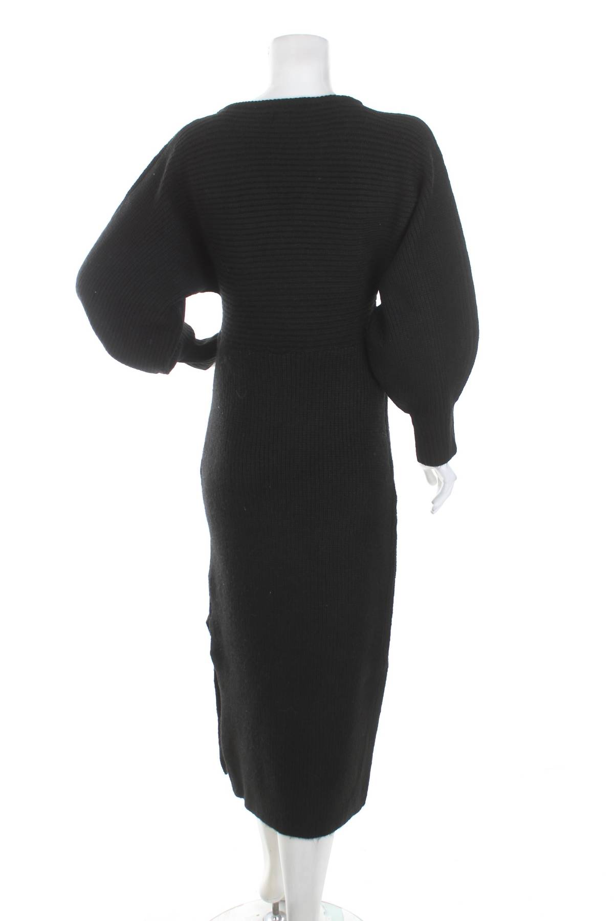 Рокля River Island2