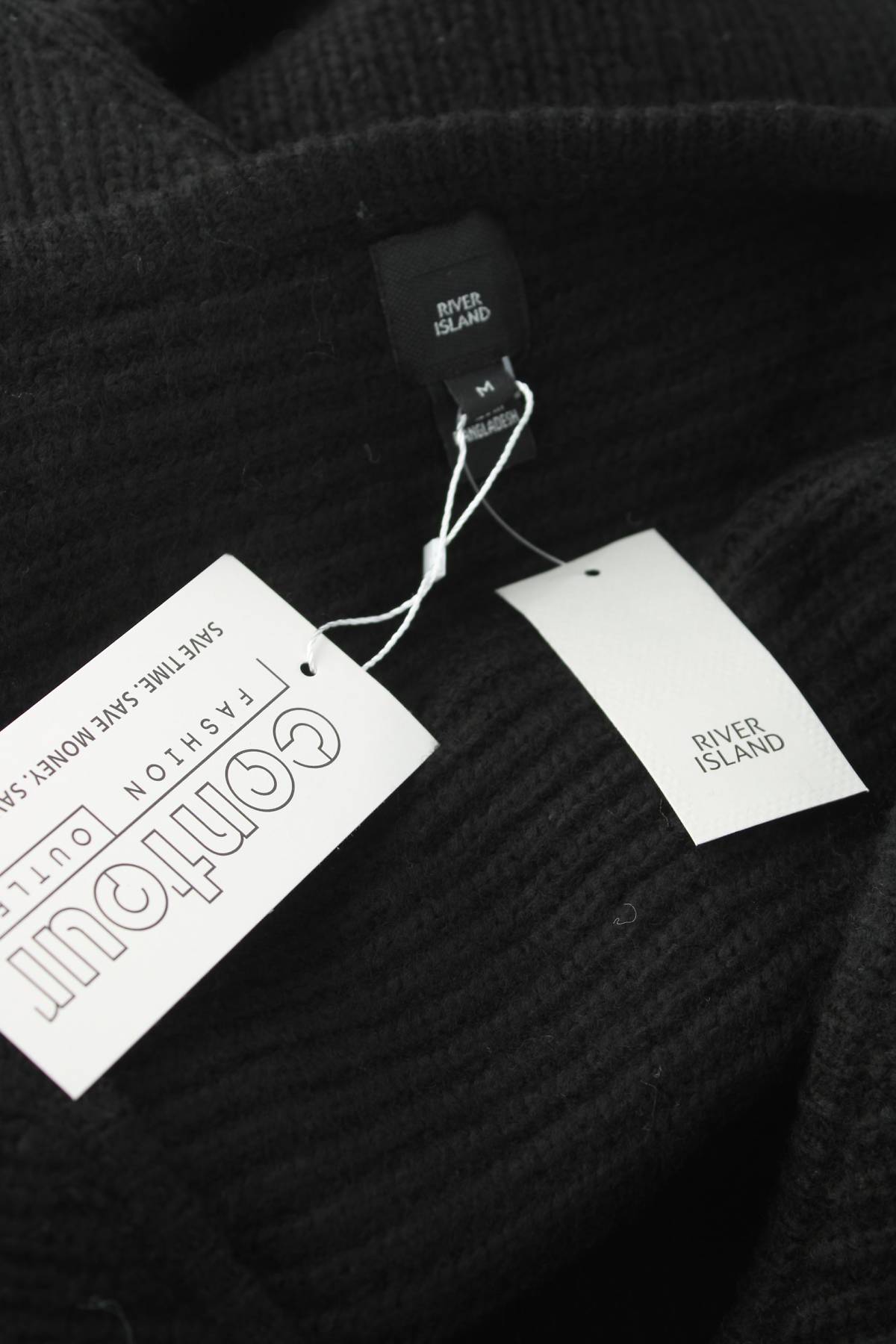 Рокля River Island3