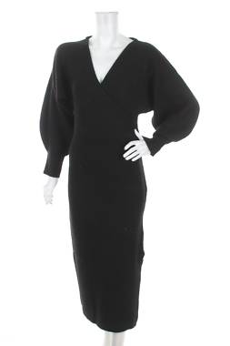 Рокля River Island1