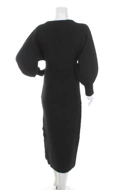 Рокля River Island2