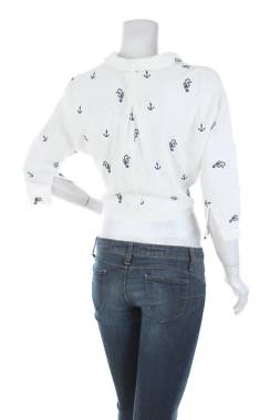 Γυναικείο πουκάμισο Vero Moda2 - Contourshop.gr Γυναικείο πουκάμισο Vero Moda2