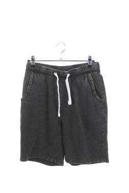 Ανδρικό σορτσάκι Redefined Rebel1 - Contourshop.gr Ανδρικό σορτσάκι Redefined Rebel1