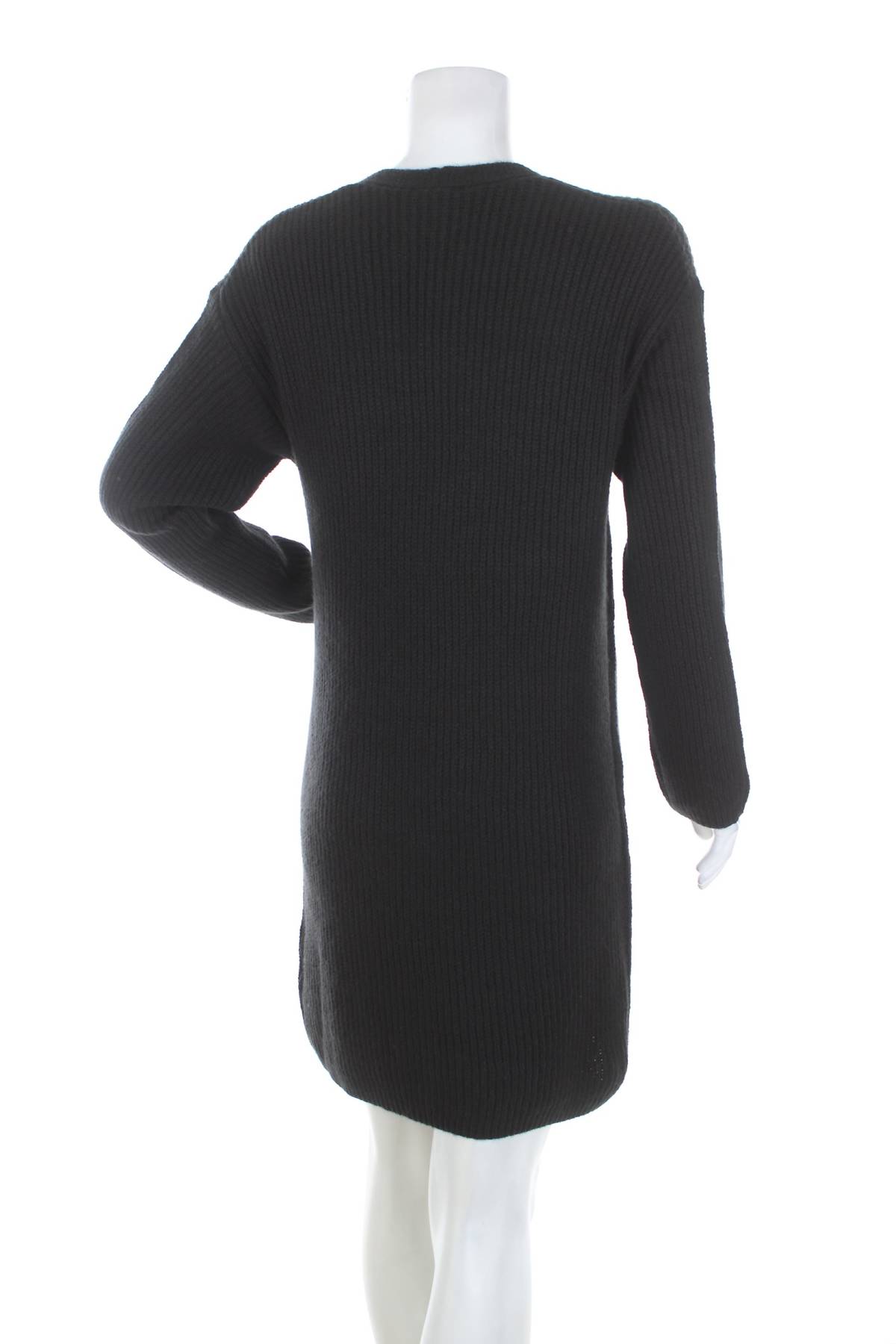 Рокля Tom Tailor2