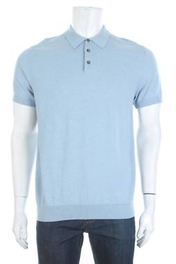 Мъжки пуловер Selected Homme1 - Contour.bg Мъжки пуловер Selected Homme1
