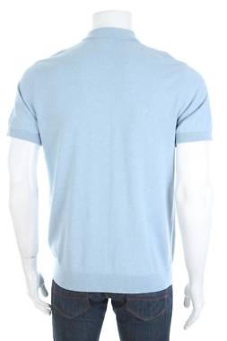 Мъжки пуловер Selected Homme2 - Contour.bg Мъжки пуловер Selected Homme2
