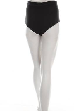 Дамски къс панталон Boohoo2