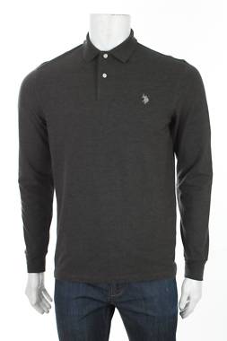Мъжка блуза US Polo Assn.1