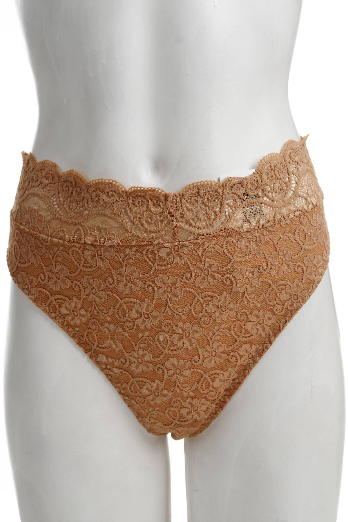 Бикини Triumph1 - Contour.bg Бикини Triumph1
