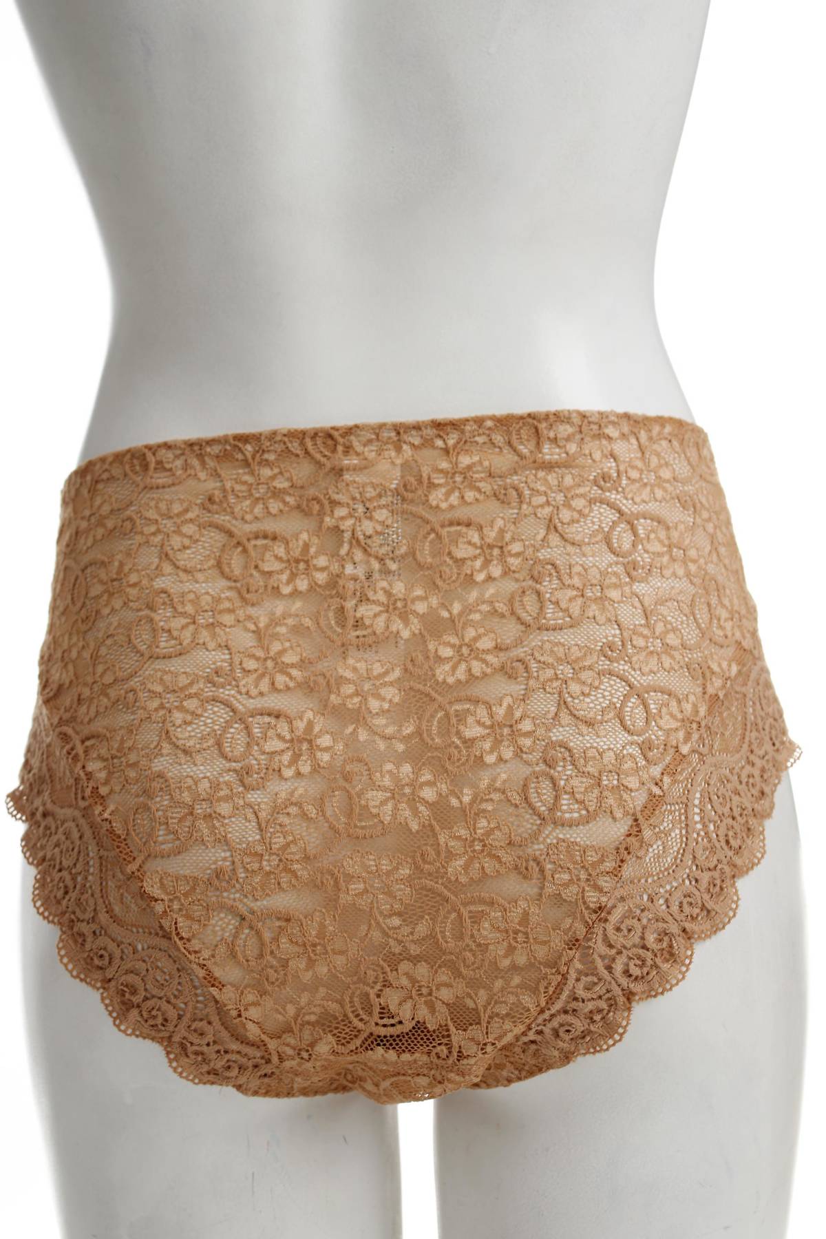 Бикини Triumph2 - Contour.bg Бикини Triumph2