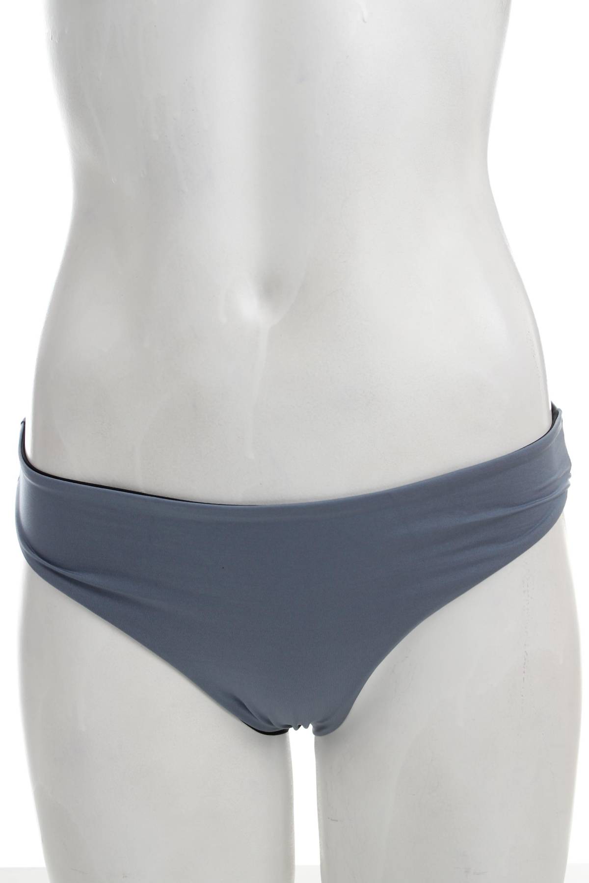 Μαγιό κάτω τμήμα Wolford1 - Contourshop.gr Μαγιό κάτω τμήμα Wolford1