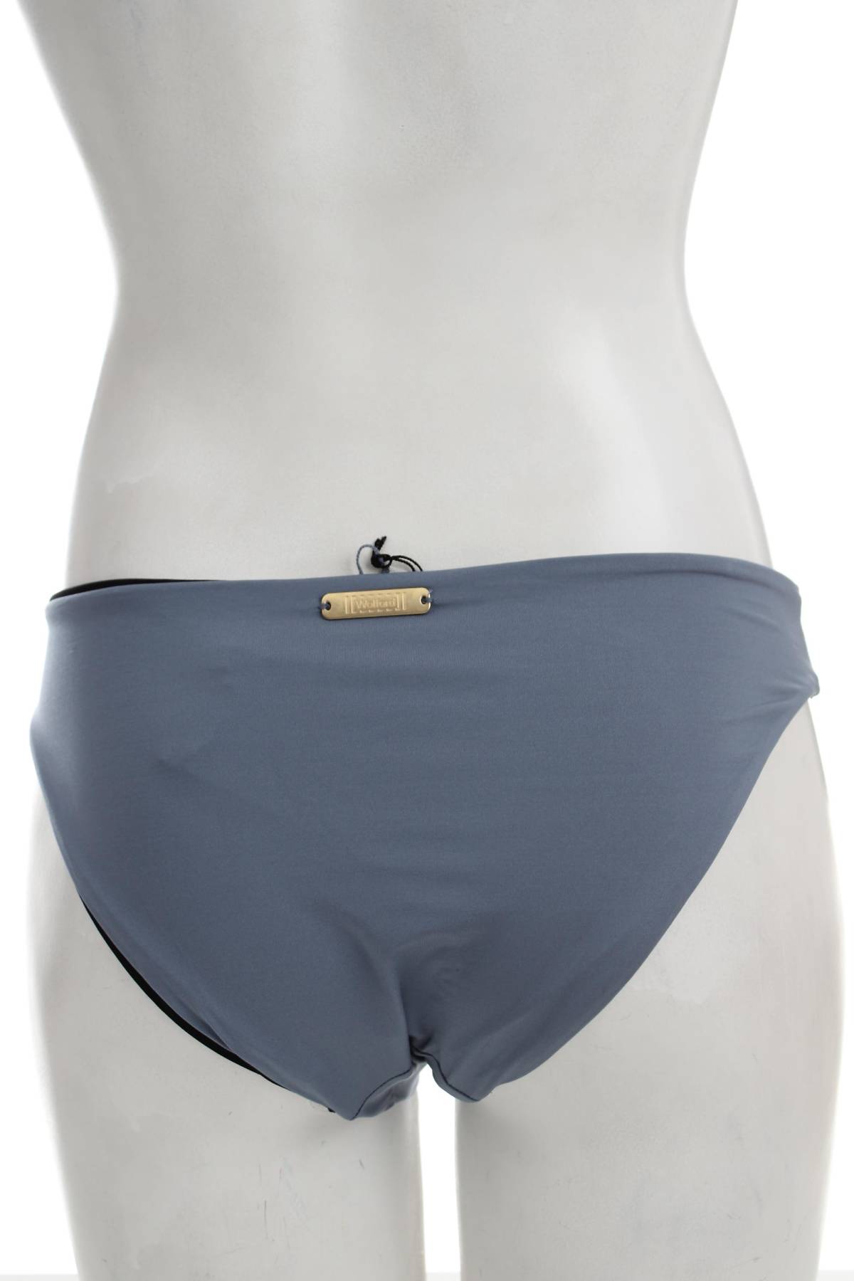 Μαγιό κάτω τμήμα Wolford2 - Contourshop.gr Μαγιό κάτω τμήμα Wolford2