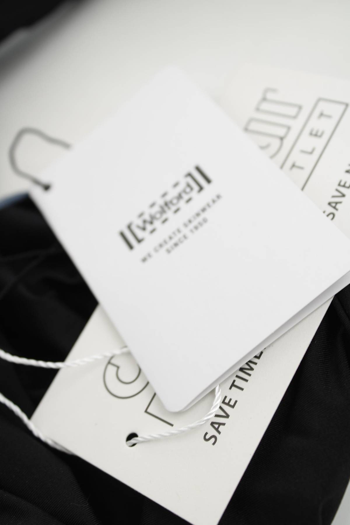 Μαγιό κάτω τμήμα Wolford3 - Contourshop.gr Μαγιό κάτω τμήμα Wolford3