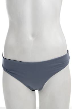 Μαγιό κάτω τμήμα Wolford1 - Contourshop.gr Μαγιό κάτω τμήμα Wolford1