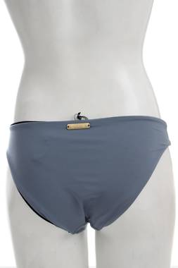 Μαγιό κάτω τμήμα Wolford2 - Contourshop.gr Μαγιό κάτω τμήμα Wolford2