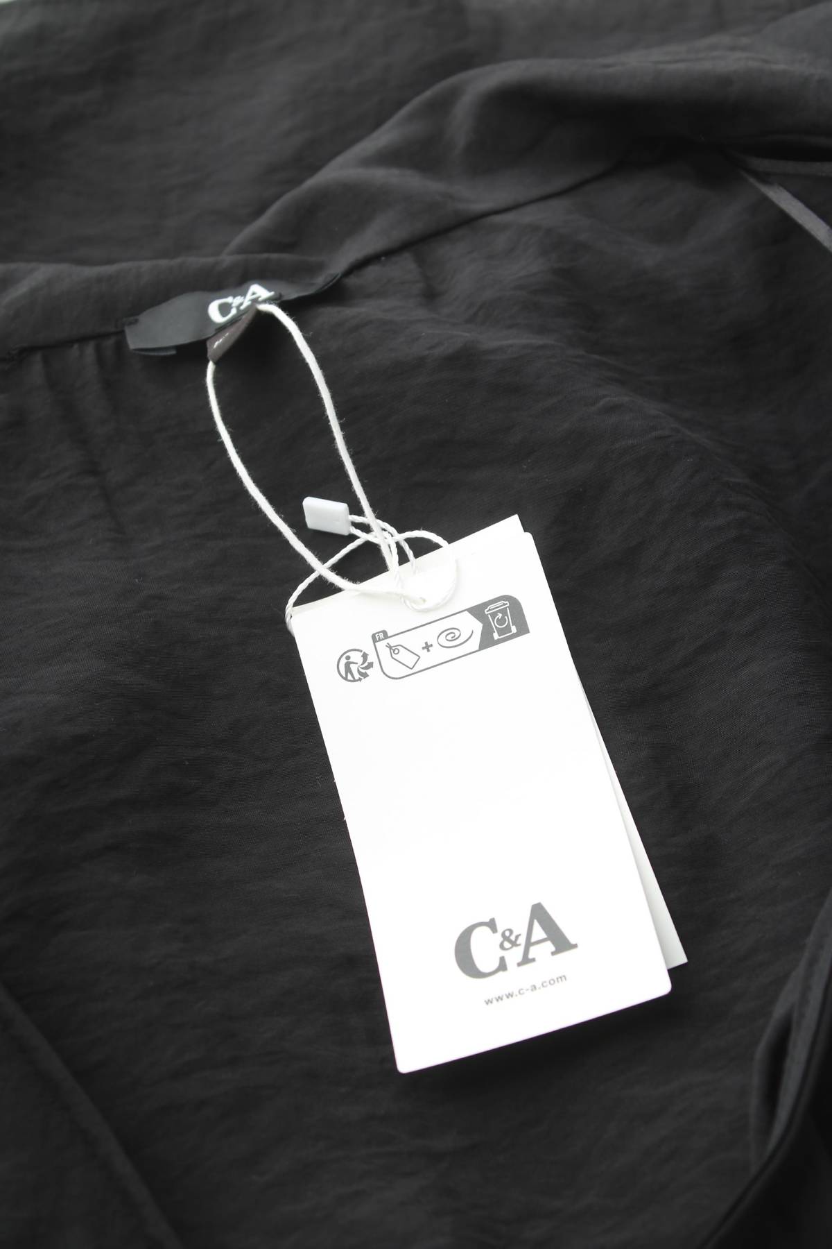 Γυναικεία μπλούζα C&A3 - Contourshop.gr Γυναικεία μπλούζα C&A3
