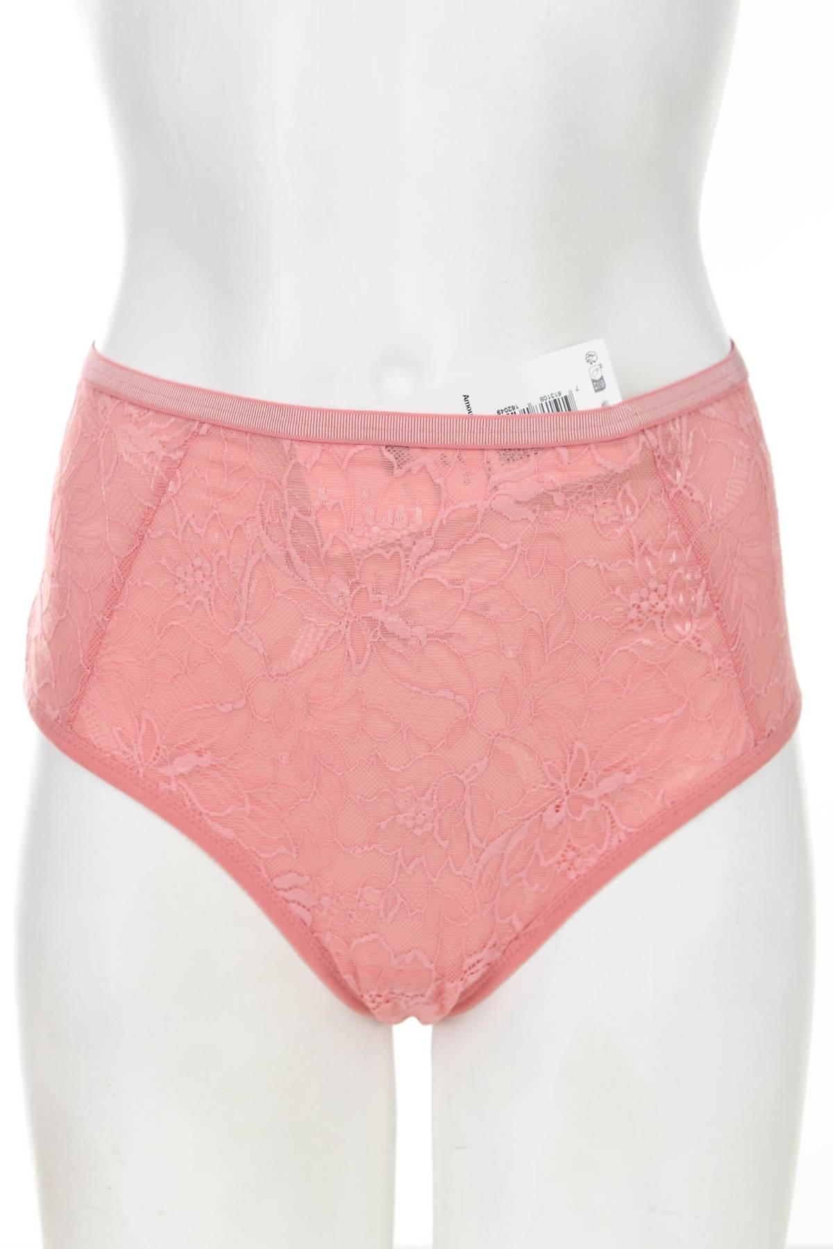 Бикини Triumph1 - Contour.bg Бикини Triumph1