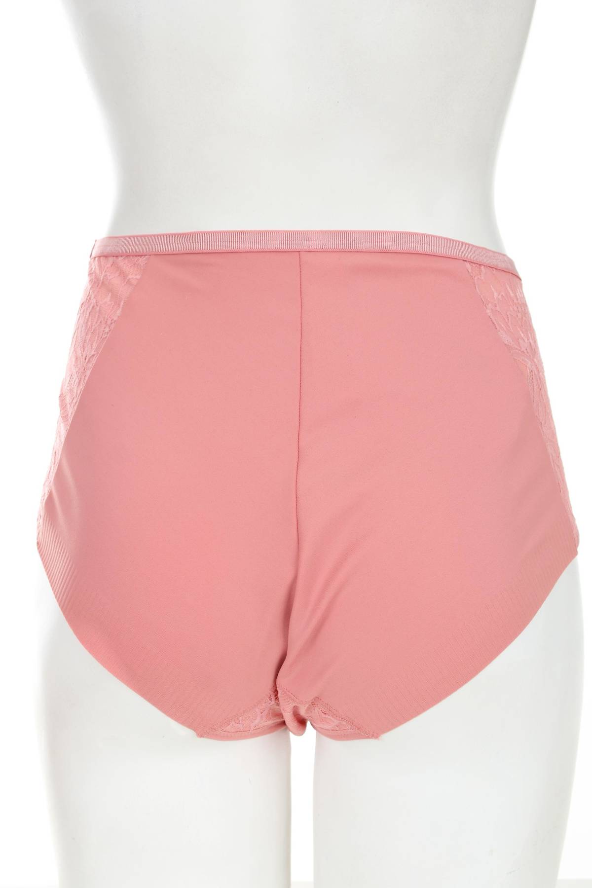 Бикини Triumph2 - Contour.bg Бикини Triumph2