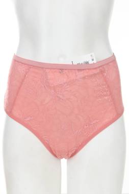 Бикини Triumph1 - Contour.bg Бикини Triumph1
