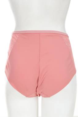 Бикини Triumph2 - Contour.bg Бикини Triumph2