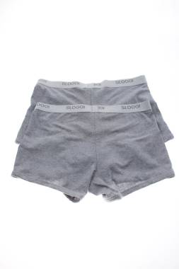 Мъжки боксерки Sloggi2 - Contour.bg Мъжки боксерки Sloggi2