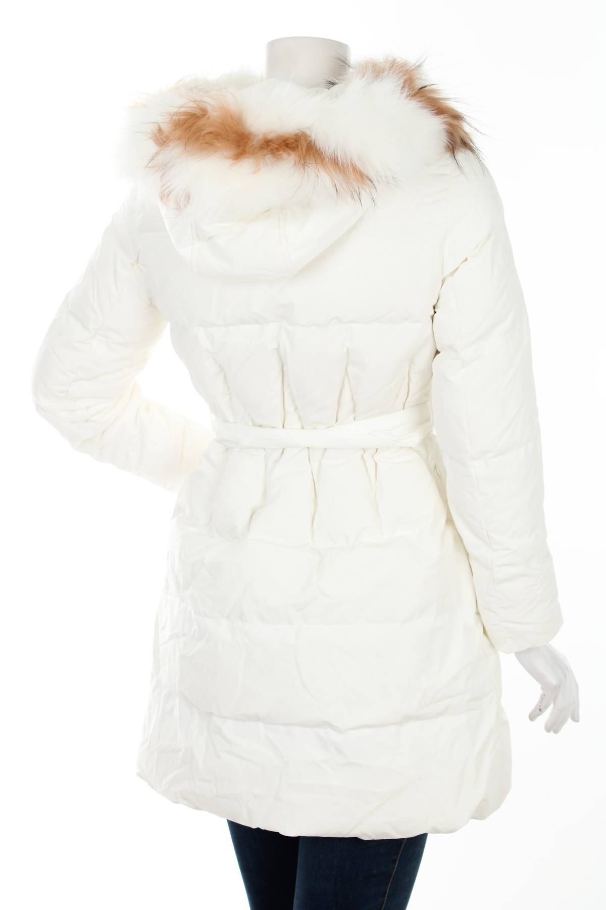 Дамско яке Vero Moda2 - Contour.bg Дамско яке Vero Moda2