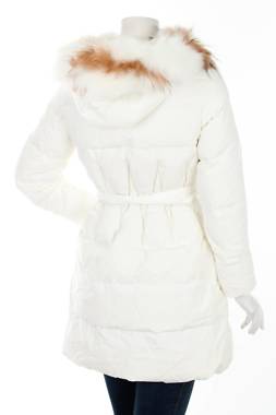 Дамско яке Vero Moda2